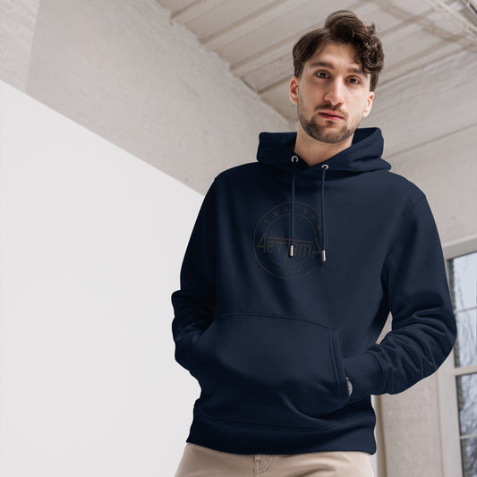 4ettam - Essential Eco Hoodie